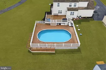 401 Ivy Drive, Oxford, PA 19363 - Photo 62