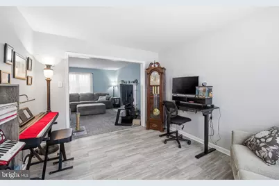 401 Ivy Drive, Oxford, PA 19363 - Photo 30