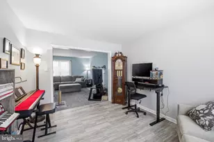 401 Ivy Dr, Oxford, PA 19363 - Photo 30