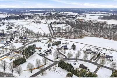 401 Ivy Drive, Oxford, PA 19363 - Photo 2