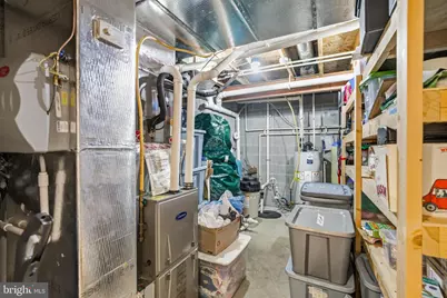 401 Ivy Drive, Oxford, PA 19363 - Photo 58