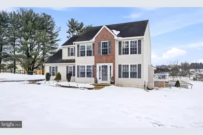 401 Ivy Drive, Oxford, PA 19363 - Photo 18