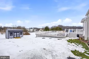 401 Ivy Dr, Oxford, PA 19363 - Photo 66