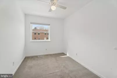 70 Rickmar Lane, Malvern, PA 19355 - Photo 12