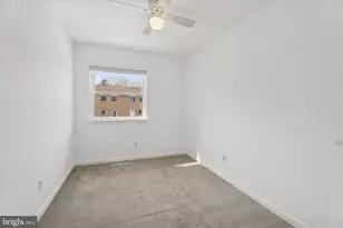 70 Rickmar Ln, Malvern, PA 19355 - Photo 12