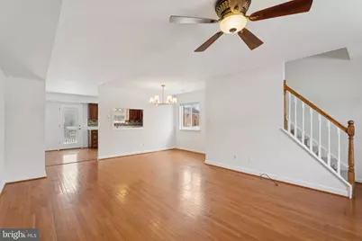 70 Rickmar Lane, Malvern, PA 19355 - Photo 2