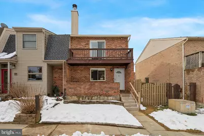 70 Rickmar Lane, Malvern, PA 19355 - Photo 1