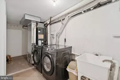 70 Rickmar Lane, Malvern, PA 19355 - Photo 14