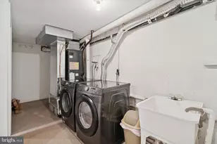 70 Rickmar Ln, Malvern, PA 19355 - Photo 14