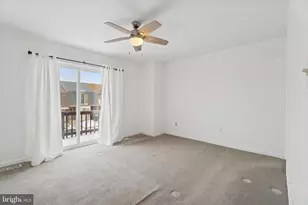 70 Rickmar Ln, Malvern, PA 19355 - Photo 6