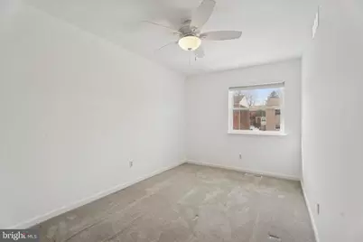 70 Rickmar Lane, Malvern, PA 19355 - Photo 10