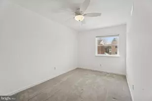 70 Rickmar Ln, Malvern, PA 19355 - Photo 10