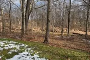 24 Grist Mill Ln, West Grove, PA 19390 - Photo 4