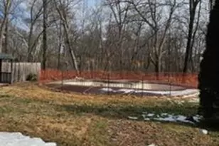 24 Grist Mill Ln, West Grove, PA 19390 - Photo 2