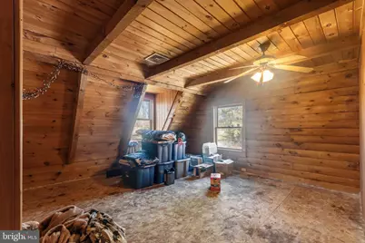 24 Grist Mill Lane, West Grove, PA 19390 - Photo 32