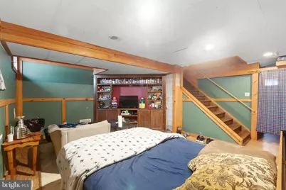 24 Grist Mill Lane, West Grove, PA 19390 - Photo 36