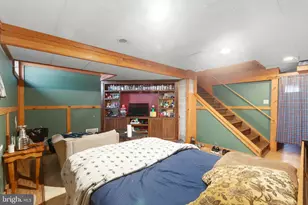 24 Grist Mill Ln, West Grove, PA 19390 - Photo 36