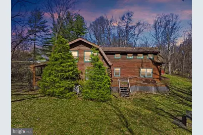 24 Grist Mill Lane, West Grove, PA 19390 - Photo 52