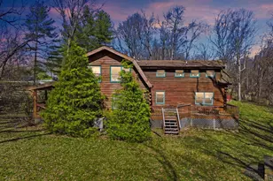 24 Grist Mill Ln, West Grove, PA 19390 - Photo 52