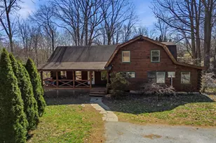 24 Grist Mill Ln, West Grove, PA 19390 - Photo 24
