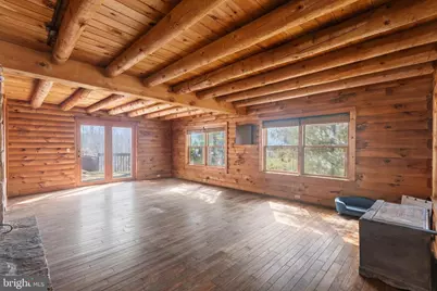 24 Grist Mill Lane, West Grove, PA 19390 - Photo 8