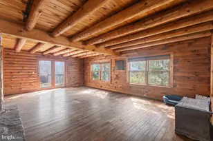 24 Grist Mill Ln, West Grove, PA 19390 - Photo 8