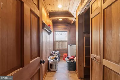 24 Grist Mill Lane, West Grove, PA 19390 - Photo 38