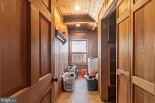 24 Grist Mill Ln, West Grove, PA 19390 - Photo 38