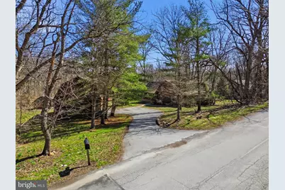 24 Grist Mill Lane, West Grove, PA 19390 - Photo 2