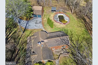 24 Grist Mill Lane, West Grove, PA 19390 - Photo 14