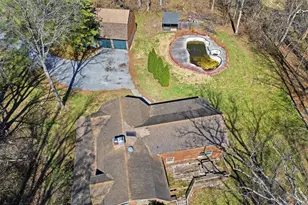 24 Grist Mill Ln, West Grove, PA 19390 - Photo 14