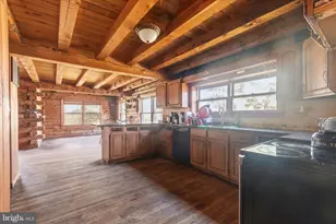 24 Grist Mill Ln, West Grove, PA 19390 - Photo 28