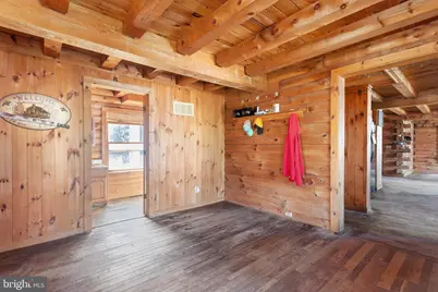 24 Grist Mill Lane, West Grove, PA 19390 - Photo 20