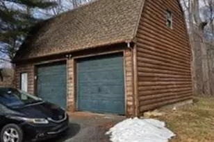 24 Grist Mill Ln, West Grove, PA 19390 - Photo 4