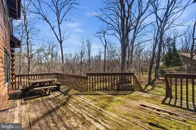 24 Grist Mill Lane, West Grove, PA 19390 - Photo 34