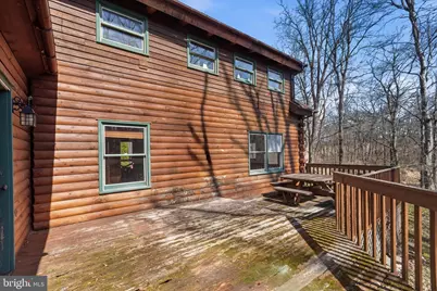 24 Grist Mill Lane, West Grove, PA 19390 - Photo 26
