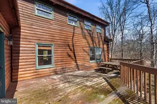 24 Grist Mill Ln, West Grove, PA 19390 - Photo 26