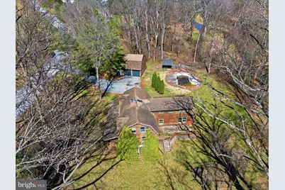 24 Grist Mill Lane, West Grove, PA 19390 - Photo 12