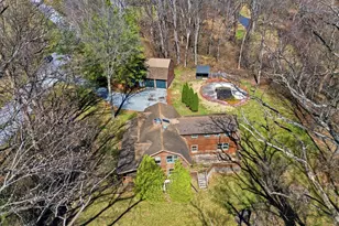 24 Grist Mill Ln, West Grove, PA 19390 - Photo 12