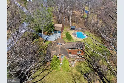 24 Grist Mill Lane, West Grove, PA 19390 - Photo 50