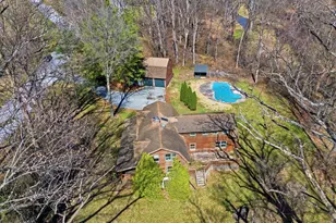 24 Grist Mill Ln, West Grove, PA 19390 - Photo 50