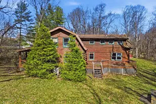 24 Grist Mill Ln, West Grove, PA 19390 - Photo 6