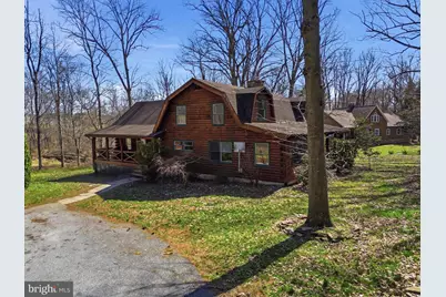 24 Grist Mill Lane, West Grove, PA 19390 - Photo 4