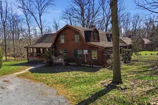24 Grist Mill Ln, West Grove, PA 19390 - Photo 4