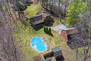 24 Grist Mill Ln, West Grove, PA 19390 - Photo 48