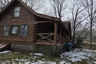 24 Grist Mill Ln, West Grove, PA 19390 - Photo 6