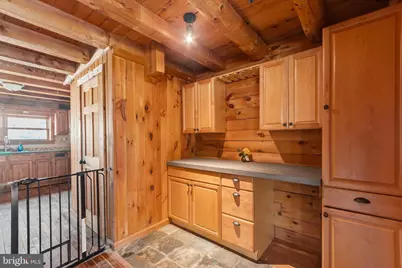 24 Grist Mill Lane, West Grove, PA 19390 - Photo 30