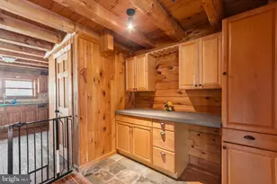 24 Grist Mill Ln, West Grove, PA 19390 - Photo 30