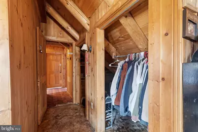 24 Grist Mill Lane, West Grove, PA 19390 - Photo 44