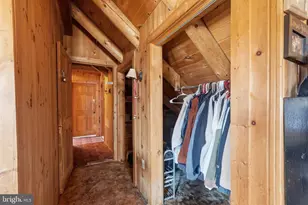 24 Grist Mill Ln, West Grove, PA 19390 - Photo 44